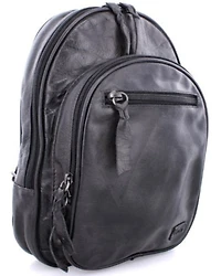 Bed Stu Dominique Backpack