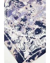 Idyllwind Women's Qualynn Bandana
