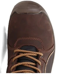Puma Safety Men's Tornado CTX Mid Waterproof Work Boots - Soft Toe