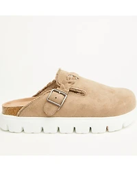 Very G Women's Cali Slip-On Casual Shoes