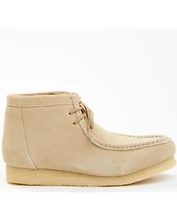 Roper Men's Chukka Casual Boots