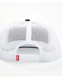 Kimes Ranch Men's LCJ Mesh Back Ball Cap