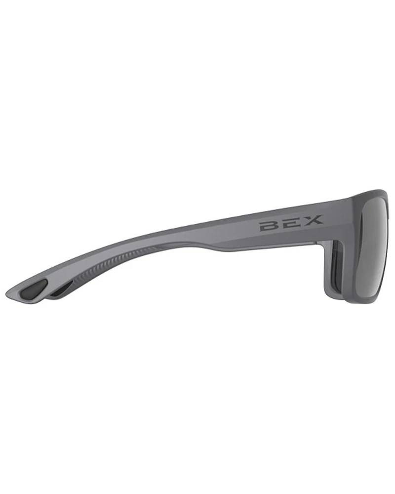 Bex Jaebyrd OTG Sunglasses