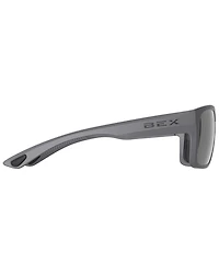 Bex Jaebyrd OTG Sunglasses