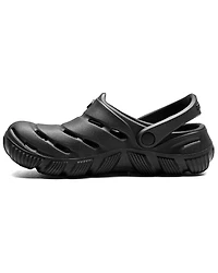 Bogs Boys' Boga Casual Shoes - Round Toe