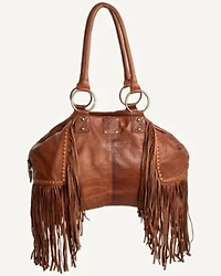 STS Ranchwear by Carroll Women's Indie Carmen Purse
