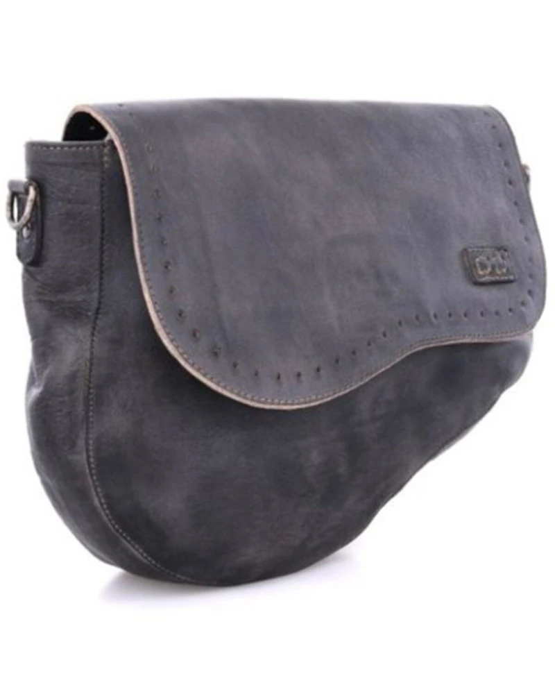 Bed Stu Women's Priscilla Shoulder Crossbody Bag