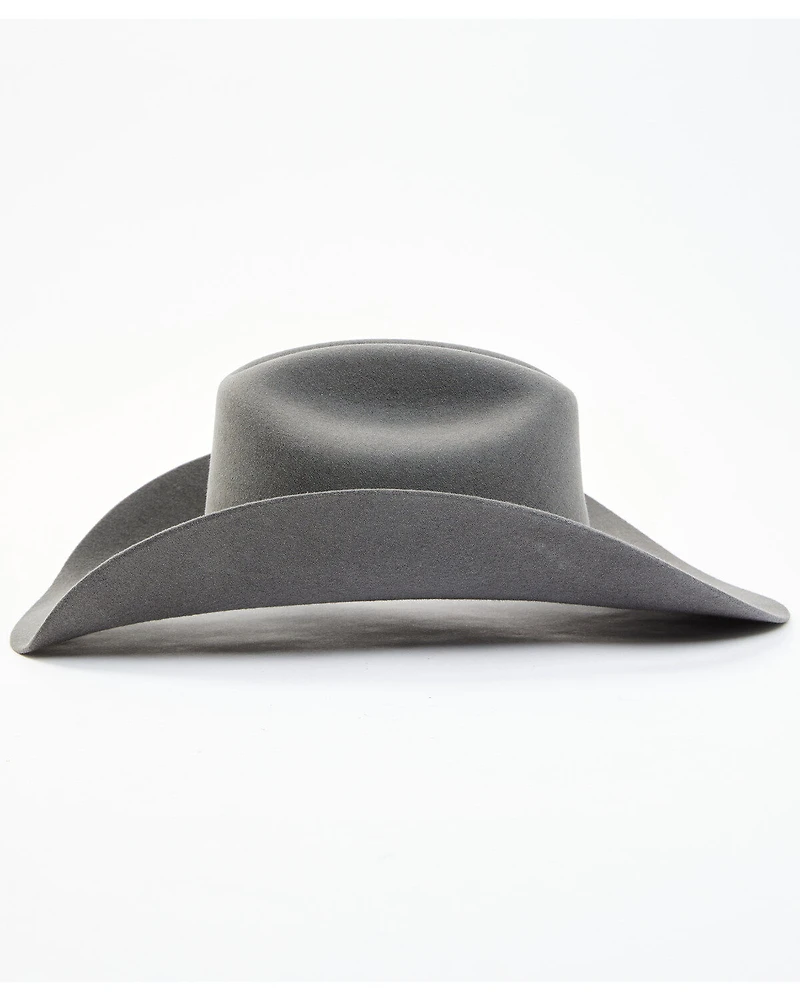 Cody James 3X Felt Cowboy Hat
