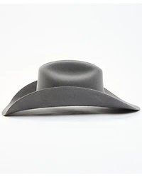 Cody James 3X Felt Cowboy Hat