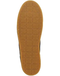 Twisted X Men's Work Kicks Lace-Up Shoes - Composite Toe