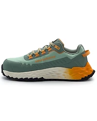 New Balance Women's Cremorne Work Shoes - Composite Toe