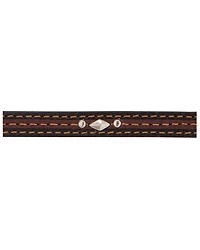 Resistol Kingman 10X Straw Cowboy Hat