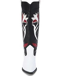 Matisse Women's Cool Hand Tall Western Boots - Snip Toe
