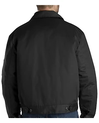Dickies Men's Insulated Eisenhower Work Jacket