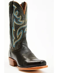 Dan Post Men's Freeman Western Boots - Square Toe