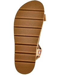 Hey Girl by Corkys Women's Are You Serious Sandals