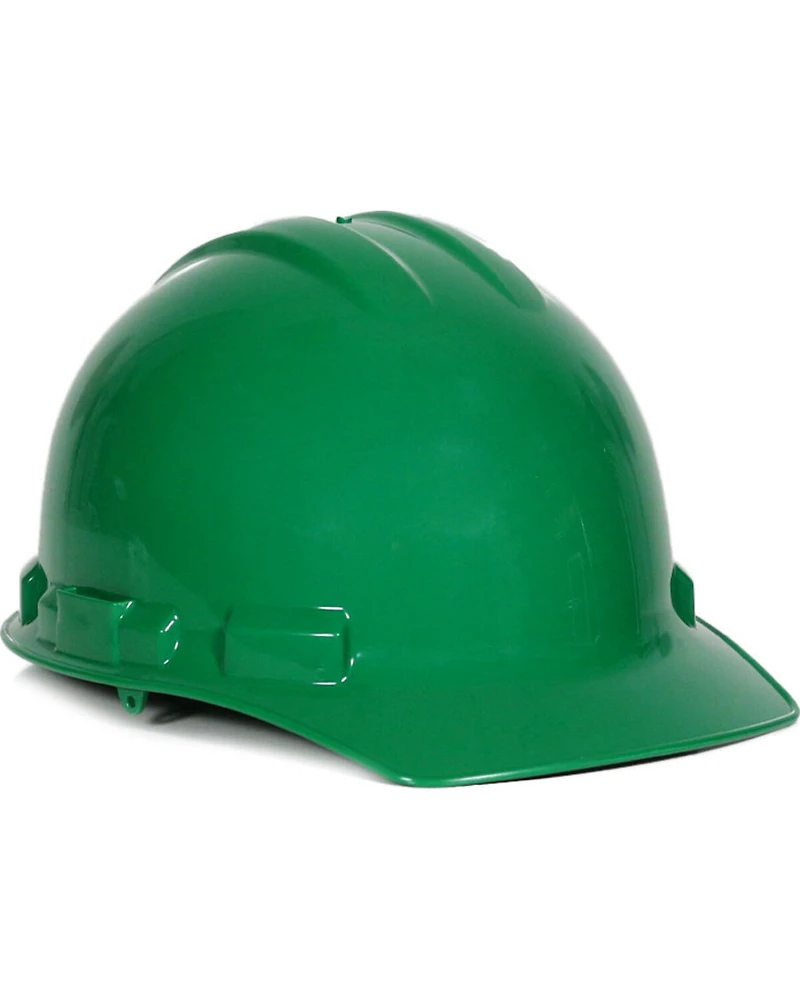Radians Men's Granite Cap Hard Hat