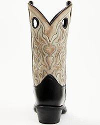 Laredo Men's Westgate Western Boots - Square Toe