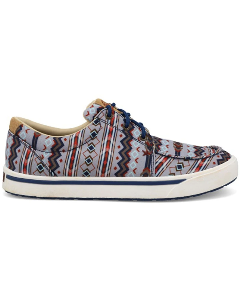 Hooey by Twisted X Men's Lopers