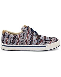Hooey by Twisted X Men's Lopers