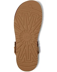 UGG Men's Golden Coast Clog II