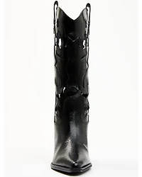 Matisse Women's Alice Performance Western Boots - Snip Toe