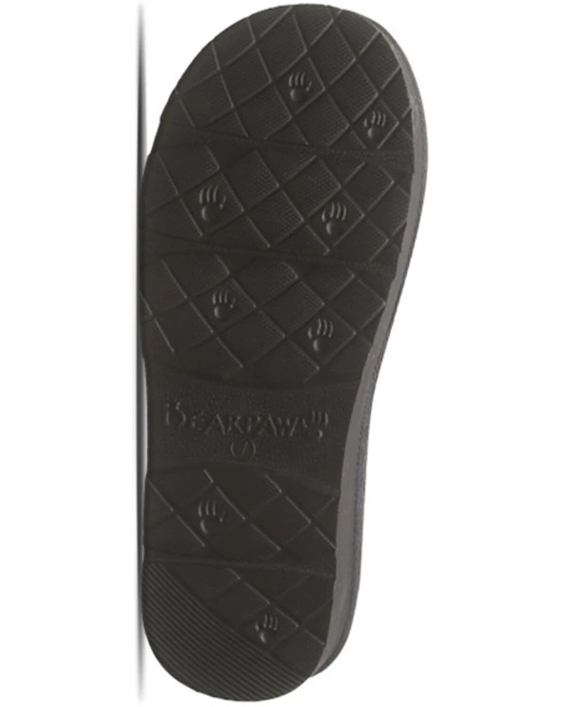 Bearpaw Women's Snuggle Martis Slippers