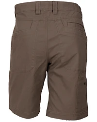 Mountain Khakis Men's Alpine Work Shorts