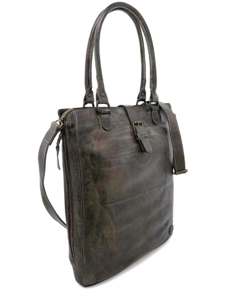 Bed Stu Women's Mildred Crossbody Bag