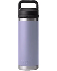 YETI Rambler® Chug Cap 18oz Water Bottle