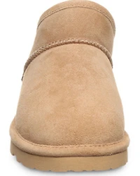 Bearpaw Women's Kamala Slippers