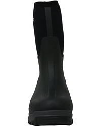 Dryshod Men's Legend MXT Rubber Boots - Round Toe