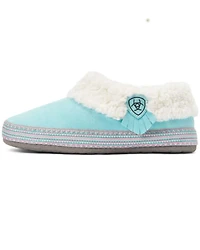 Ariat Women's Melody Slipper - Round Toe