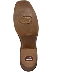 Nocona Men's Vintage Western Boots