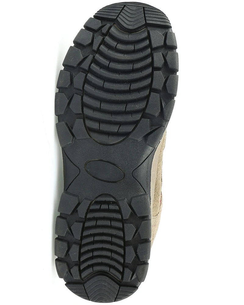 Northside Women's Snohomish Waterproof Hiking Shoes - Soft Toe
