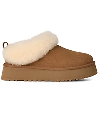 UGG Women's Tazzelle