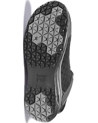Timberland Pro Women's Drivetrain Work Shoes - Composite Toe