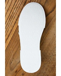 Very G Women's Aman Casual Sneakers