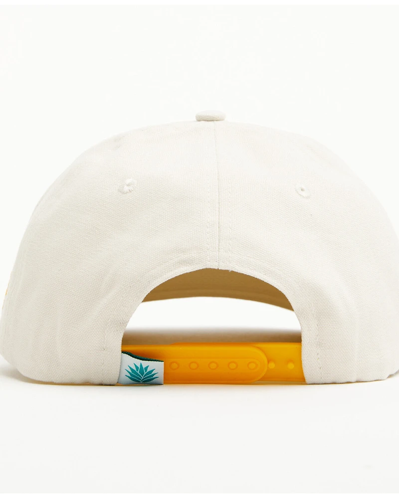 Sendero Provisions Men's Yardbird Ball Cap