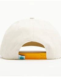 Sendero Provisions Men's Yardbird Ball Cap