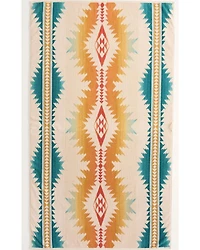 Pendleton Sunset Pass Towel
