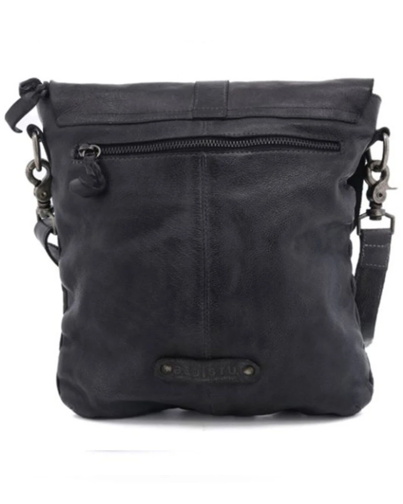 Bed Stu Women's Jack Crossbody Bag