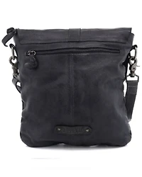 Bed Stu Women's Jack Crossbody Bag
