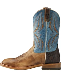 Ariat Men's Arena Rebound Western Boots