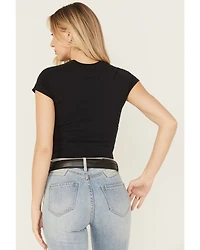 Free People Women's Protagonist Tee