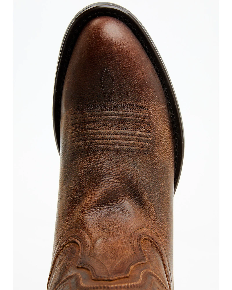 Cody James Men's Larsen Performance Western Boots - Round Toe