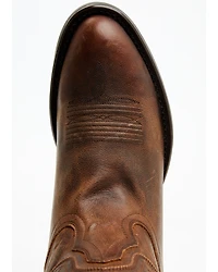 Cody James Men's Larsen Performance Western Boots - Round Toe