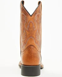 Cody James Ace Western Boots™ - Broad Square Toe