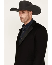 Cody James Black 1978™ Men's Sedona Tuxedo Jacket