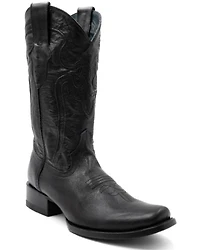 Ferrini Men's Wyatt Western Boots - Square Toe